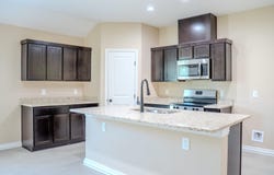 2182 McArthur Avenue, Kingsland, TX 78639