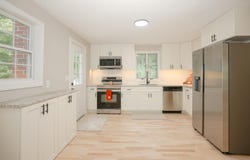 14 Richard Court, Raymond, NH 03077