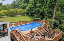 601 COCKEYS MILL ROAD, REISTERSTOWN, MD 21136