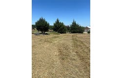 6282 Crandall Hills Drive, Crandall, TX 75114