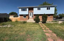 4282 Peach Tree Ct, Loveland, CO 80538