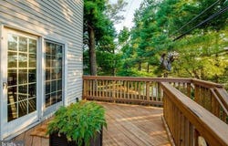 7710 MARSHALL HEIGHTS COURT, FALLS CHURCH, VA 22043