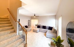 12748 Walker Avenue, Kansas City, KS 66109