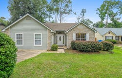 8382 Glendalin Road, Tallahassee, FL 32311