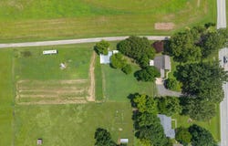 17143 Highway 13, Ward, AR 72176