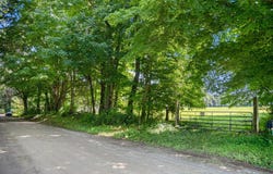 Vl Waite Road, Clarklake, MI 49234