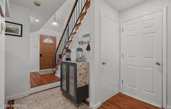 97 Winchester Drive, Hightstown, NJ 08520