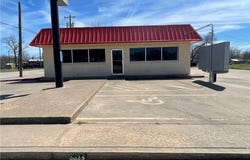 616 E Texas Avenue, Mart, TX 76664