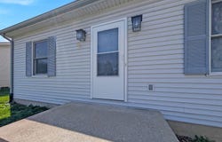 1144 Southpoint Dr., Georgetown, KY 40324