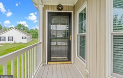 620 EUCALYPTUS WAY, BLUE BELL, PA 19422