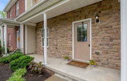 3855 Lochdale Terrace, Lexington, KY 40514