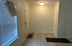 2909 WILLOUGHBY BEACH Road, EDGEWOOD, MD 21040