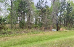 N/A Blue Springs, Bainbridge, GA 39819