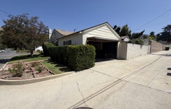 2500 Story Place, Glendale, CA 91206
