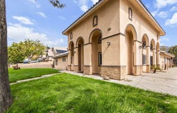 3865 Del Rosa Avenue, San Bernardino, CA 92404
