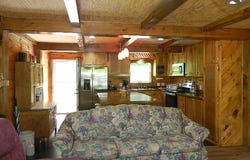 609 South Church Street, Marion, VA 24354