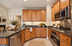 2161 OBERLIN Drive, WOODBRIDGE, VA 22191