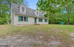 25509 Guinea Hollow Road, Millsboro, DE 19966