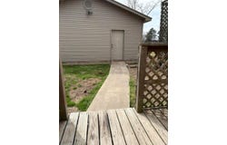 55 Posse Lane, Russellville, AR 72802