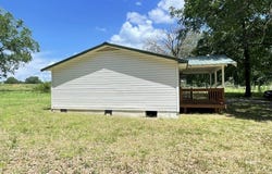 464025 Highway 141, Gans, OK 74936