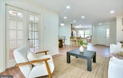 2609 POINT LOOKOUT COVE, ANNAPOLIS, MD 21401