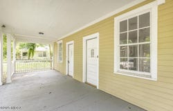 138 Comer Terrace, Macon, GA 31204