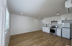 19459 Keswick St, Reseda, CA 91335
