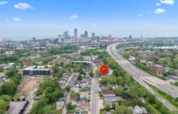 2523 Scranton Road, Cleveland, OH 44113