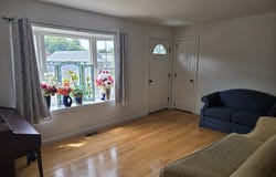 10 Mountain Ash Rd, East Bridgewater, MA 02333