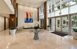 400 4TH AVENUE S, ST PETERSBURG, FL 33701