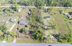 TBD CR 250, Live Oak, FL 32060