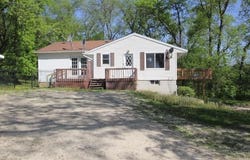 32055 Spring Avenue, New Hartford, IA 50660