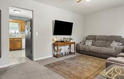 26 Pine Hill Drive, Rossville, GA 30741