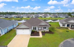 109 Vela Court, Kingsland, GA 31548