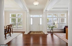 225 MAGNOLIA STREET, DRESHER, PA 19025