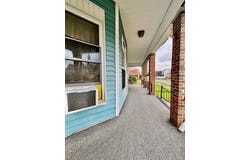 509 S. Penn Street, Wheeling, WV 26003