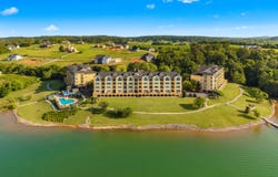 1273 Highway 139, Dandridge, TN 37725