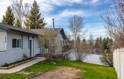 238 Farview Drive, Kalispell, MT 59901