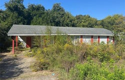 903 Forrest Avenue, Rockmart, GA 30153