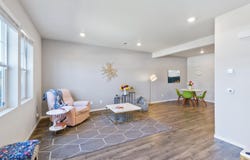 1226 NW Upas Place, Redmond, OR 97756