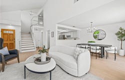 3703 Calle Jazmin, Calabasas, CA 91302