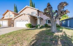 7850 W Etiwanda Avenue, Reseda, CA 91335