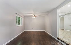 1416 Roy Dula Place SW, Lenoir, NC 28645