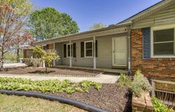 823 Old Harriman Hwy, Oliver Springs, TN 37840