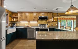 44 Johnson Road, Windham, ME 04062