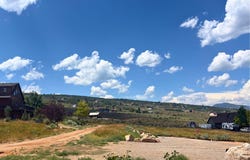 3500 S SADDLE, Garden City, UT 84028
