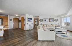 2155 6th Lane SE, Cambridge, MN 55008
