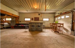 1422 6th Street SE, Wadena, MN 56482