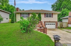 610 Morgan Street, Lansing, KS 66043