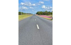 NE HIGHWAY 27 ALT, WILLISTON, FL 32696